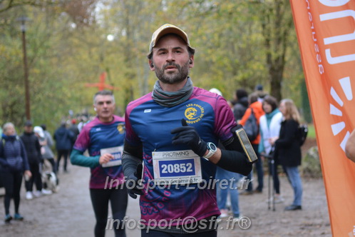 Les Foulees du Dragon 2025/FDRAGON_2025_06315.JPG